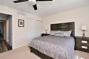 615 Piedmont Ct, Lansdale, PA 19446 - Photo 22