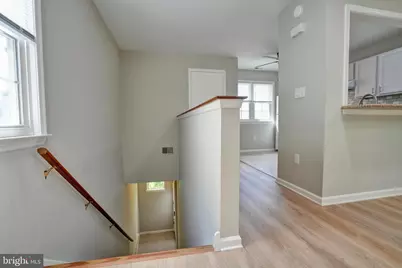 1732 Rosewood Court, Pottstown, PA 19464 - Photo 10