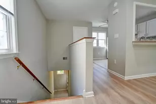 1732 Rosewood Ct, Pottstown, PA 19464 - Photo 10