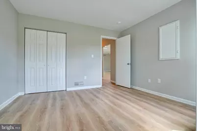 1732 Rosewood Court, Pottstown, PA 19464 - Photo 20