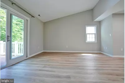 1732 Rosewood Court, Pottstown, PA 19464 - Photo 24