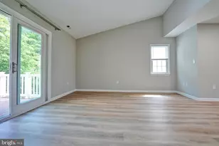 1732 Rosewood Ct, Pottstown, PA 19464 - Photo 24