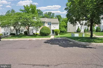 1732 Rosewood Court, Pottstown, PA 19464 - Photo 34