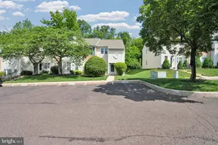 1732 Rosewood Ct, Pottstown, PA 19464 - Photo 34