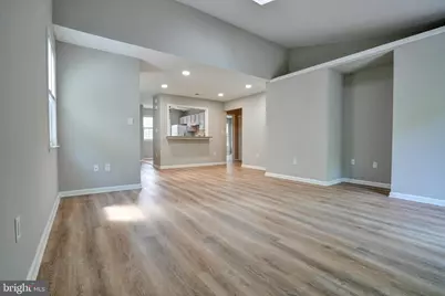 1732 Rosewood Court, Pottstown, PA 19464 - Photo 28
