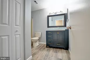 1732 Rosewood Ct, Pottstown, PA 19464 - Photo 16