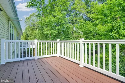 1732 Rosewood Court, Pottstown, PA 19464 - Photo 26