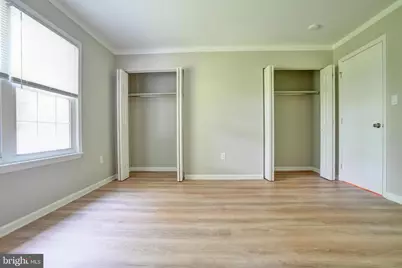 1732 Rosewood Court, Pottstown, PA 19464 - Photo 14