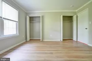 1732 Rosewood Ct, Pottstown, PA 19464 - Photo 14