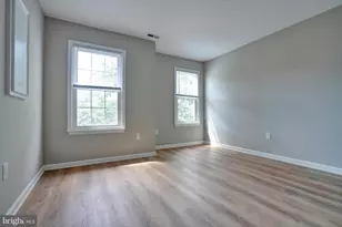 1732 Rosewood Ct, Pottstown, PA 19464 - Photo 18