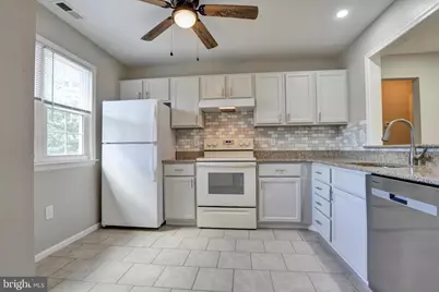 1732 Rosewood Court, Pottstown, PA 19464 - Photo 2