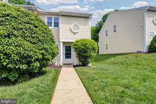 1732 Rosewood Ct, Pottstown, PA 19464 - Photo 1