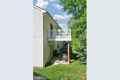 1732 Rosewood Court, Pottstown, PA 19464 - Photo 32
