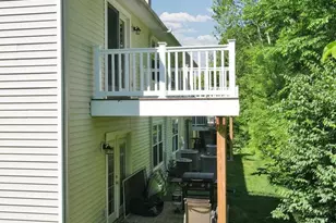 1732 Rosewood Ct, Pottstown, PA 19464 - Photo 32