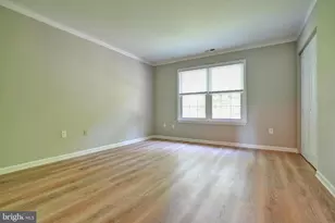 1732 Rosewood Ct, Pottstown, PA 19464 - Photo 12