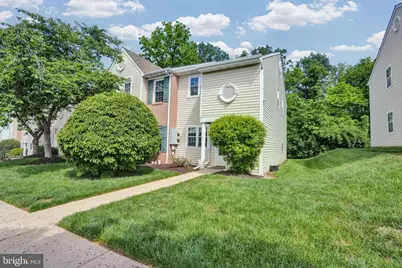 1732 Rosewood Court, Pottstown, PA 19464 - Photo 30