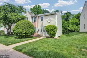 1732 Rosewood Ct, Pottstown, PA 19464 - Photo 30