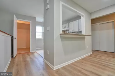 1732 Rosewood Court, Pottstown, PA 19464 - Photo 6