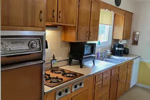 109 W Beidler Rd, King of Prussia, PA 19406 - Photo 4
