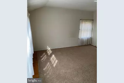 109 W Beidler Road, King of Prussia, PA 19406 - Photo 14