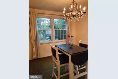 109 W Beidler Road, King of Prussia, PA 19406 - Photo 8