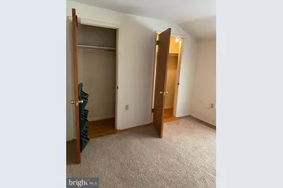 109 W Beidler Road, King of Prussia, PA 19406 - Photo 12