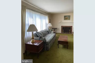 109 W Beidler Road, King of Prussia, PA 19406 - Photo 6