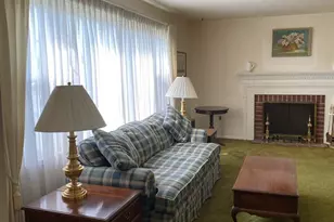 109 W Beidler Rd, King of Prussia, PA 19406 - Photo 6