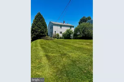 109 W Beidler Road, King of Prussia, PA 19406 - Photo 2