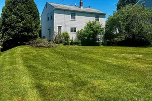 109 W Beidler Rd, King of Prussia, PA 19406 - Photo 2