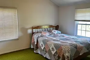 109 W Beidler Rd, King of Prussia, PA 19406 - Photo 22