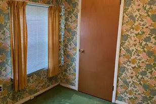 109 W Beidler Rd, King of Prussia, PA 19406 - Photo 18