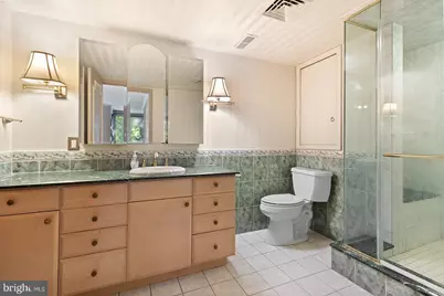 1001 City Avenue #EE-1024, Wynnewood, PA 19096 - Photo 52