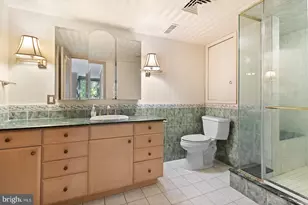 1001 City Ave, Wynnewood, PA 19096 - Photo 52