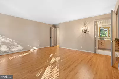 1001 City Avenue #EE-1024, Wynnewood, PA 19096 - Photo 48