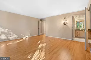 1001 City Ave, Wynnewood, PA 19096 - Photo 48