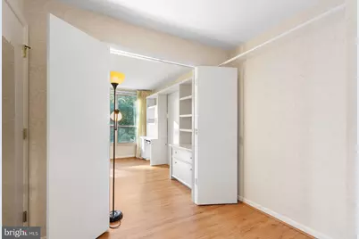 1001 City Avenue #EE-1024, Wynnewood, PA 19096 - Photo 26