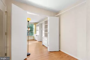 1001 City Ave, Wynnewood, PA 19096 - Photo 26