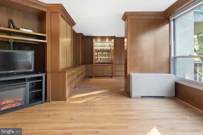 1001 City Avenue #EE-1024, Wynnewood, PA 19096 - Photo 32