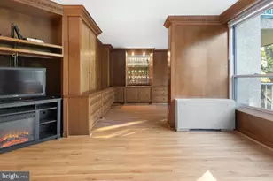 1001 City Ave, Wynnewood, PA 19096 - Photo 32