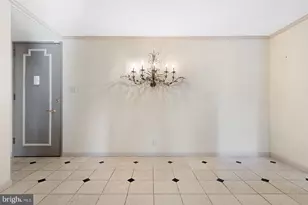 1001 City Ave, Wynnewood, PA 19096 - Photo 16