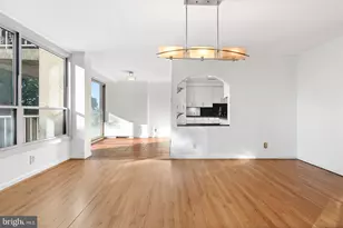 1001 City Ave, Wynnewood, PA 19096 - Photo 2