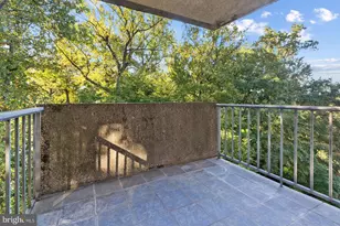 1001 City Ave, Wynnewood, PA 19096 - Photo 36