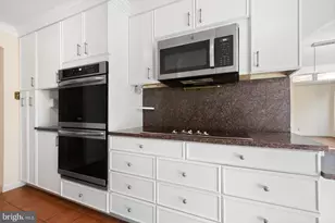 1001 City Ave, Wynnewood, PA 19096 - Photo 10