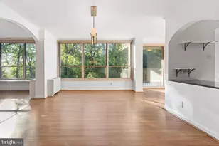 1001 City Ave, Wynnewood, PA 19096 - Photo 1
