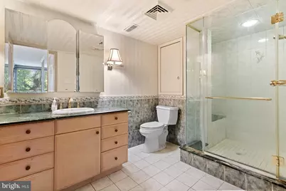 1001 City Avenue #EE-1024, Wynnewood, PA 19096 - Photo 50