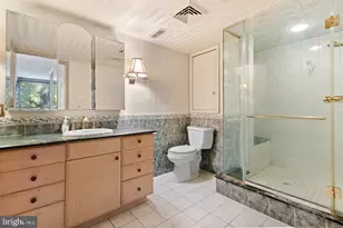 1001 City Ave, Wynnewood, PA 19096 - Photo 50