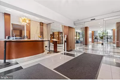 1001 City Avenue #EE-1024, Wynnewood, PA 19096 - Photo 58