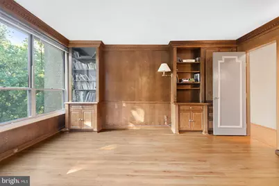 1001 City Avenue #EE-1024, Wynnewood, PA 19096 - Photo 34