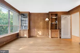 1001 City Ave, Wynnewood, PA 19096 - Photo 34